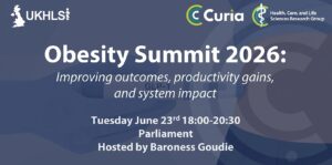 Obesity Summit 2026