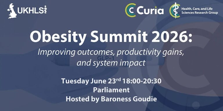 Obesity Summit 2026
