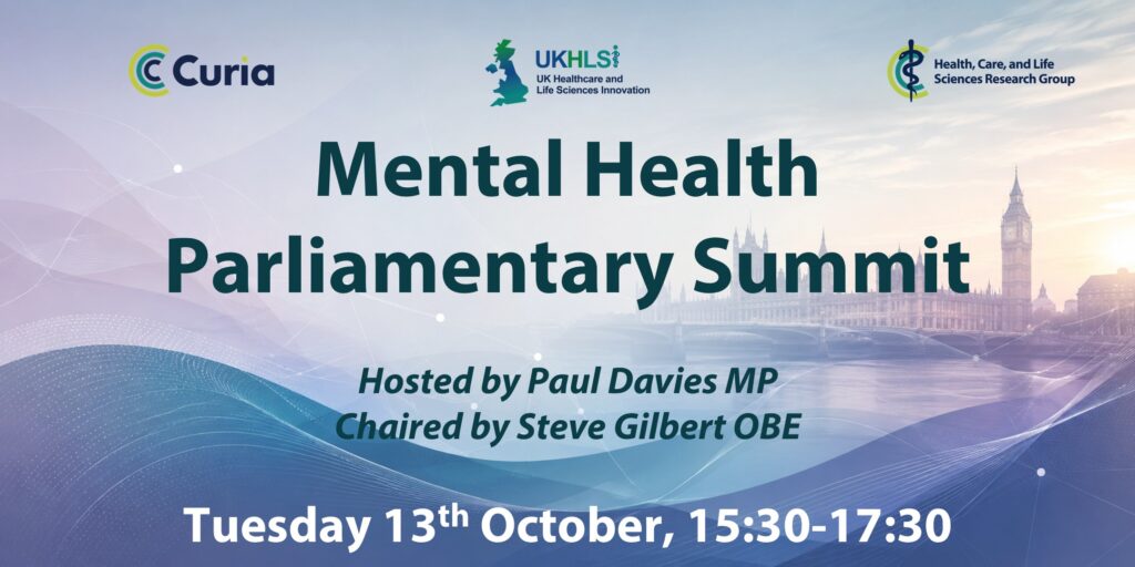mental health